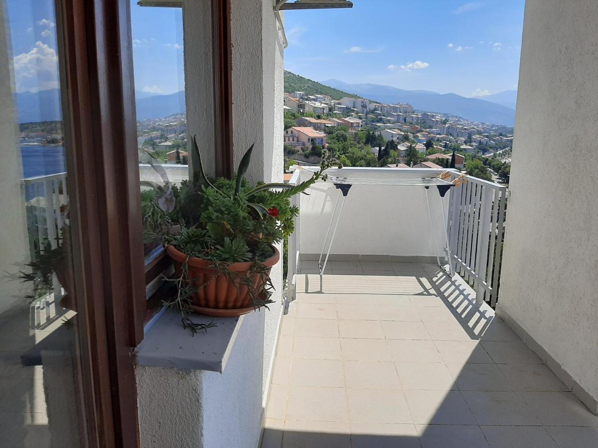 Apartman Ada Сень Экстерьер фото